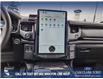 2023 Ford F-150 Lightning Platinum (Stk: U37328) in Red Deer - Image 19 of 25