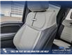 2023 Ford F-150 Lightning Platinum (Stk: U37328) in Red Deer - Image 20 of 25