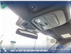 2023 Ford F-150 Lightning Platinum (Stk: U37328) in Red Deer - Image 21 of 25
