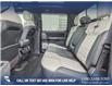 2023 Ford F-150 Lightning Platinum (Stk: U37328) in Red Deer - Image 23 of 25