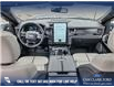 2023 Ford F-150 Lightning Platinum (Stk: U37328) in Red Deer - Image 24 of 25