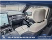 2023 Ford F-150 Lightning Platinum (Stk: U37328) in Red Deer - Image 25 of 25
