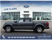2019 Ford F-150 Platinum (Stk: U37326) in Red Deer - Image 3 of 25