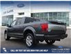 2019 Ford F-150 Platinum (Stk: U37326) in Red Deer - Image 4 of 25