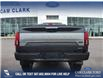 2019 Ford F-150 Platinum (Stk: U37326) in Red Deer - Image 5 of 25