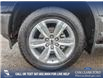 2019 Ford F-150 Platinum (Stk: U37326) in Red Deer - Image 6 of 25