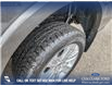 2019 Ford F-150 Platinum (Stk: U37326) in Red Deer - Image 7 of 25