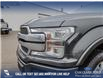 2019 Ford F-150 Platinum (Stk: U37326) in Red Deer - Image 8 of 25