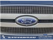 2019 Ford F-150 Platinum (Stk: U37326) in Red Deer - Image 9 of 25
