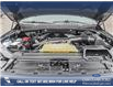 2019 Ford F-150 Platinum (Stk: U37326) in Red Deer - Image 10 of 25