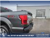 2019 Ford F-150 Platinum (Stk: U37326) in Red Deer - Image 11 of 25