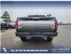 2019 Ford F-150 Platinum (Stk: U37326) in Red Deer - Image 12 of 25