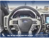 2019 Ford F-150 Platinum (Stk: U37326) in Red Deer - Image 14 of 25