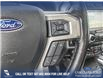 2019 Ford F-150 Platinum (Stk: U37326) in Red Deer - Image 16 of 25