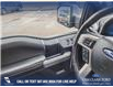 2019 Ford F-150 Platinum (Stk: U37326) in Red Deer - Image 17 of 25