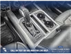 2019 Ford F-150 Platinum (Stk: U37326) in Red Deer - Image 18 of 25
