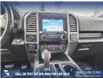 2019 Ford F-150 Platinum (Stk: U37326) in Red Deer - Image 19 of 25