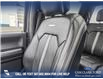 2019 Ford F-150 Platinum (Stk: U37326) in Red Deer - Image 20 of 25