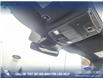2019 Ford F-150 Platinum (Stk: U37326) in Red Deer - Image 21 of 25