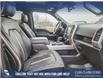 2019 Ford F-150 Platinum (Stk: U37326) in Red Deer - Image 22 of 25