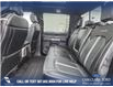 2019 Ford F-150 Platinum (Stk: U37326) in Red Deer - Image 23 of 25