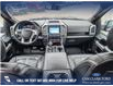 2019 Ford F-150 Platinum (Stk: U37326) in Red Deer - Image 24 of 25