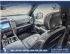 2019 Ford F-150 Platinum (Stk: U37326) in Red Deer - Image 25 of 25