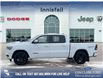 2022 RAM 1500 Sport (Stk: P1034) in Innisfail - Image 3 of 28