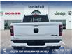 2022 RAM 1500 Sport (Stk: P1034) in Innisfail - Image 5 of 28