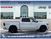 2022 RAM 1500 Sport (Stk: P1034) in Innisfail - Image 6 of 28