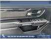 2022 RAM 1500 Sport (Stk: P1034) in Innisfail - Image 7 of 28