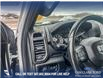 2022 RAM 1500 Sport (Stk: P1034) in Innisfail - Image 8 of 28