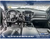 2022 RAM 1500 Sport (Stk: P1034) in Innisfail - Image 9 of 28