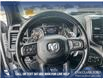 2022 RAM 1500 Sport (Stk: P1034) in Innisfail - Image 10 of 28
