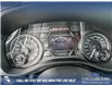 2022 RAM 1500 Sport (Stk: P1034) in Innisfail - Image 11 of 28