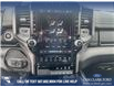 2022 RAM 1500 Sport (Stk: P1034) in Innisfail - Image 13 of 28