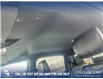 2022 RAM 1500 Sport (Stk: P1034) in Innisfail - Image 14 of 28
