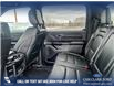 2022 RAM 1500 Sport (Stk: P1034) in Innisfail - Image 15 of 28