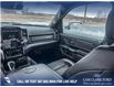 2022 RAM 1500 Sport (Stk: P1034) in Innisfail - Image 16 of 28