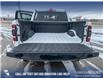 2022 RAM 1500 Sport (Stk: P1034) in Innisfail - Image 17 of 28