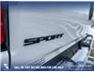 2022 RAM 1500 Sport (Stk: P1034) in Innisfail - Image 18 of 28