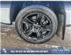 2022 RAM 1500 Sport (Stk: P1034) in Innisfail - Image 19 of 28