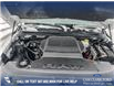 2022 RAM 1500 Sport (Stk: P1034) in Innisfail - Image 20 of 28