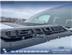 2022 RAM 1500 Sport (Stk: P1034) in Innisfail - Image 21 of 28