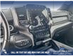 2022 RAM 1500 Sport (Stk: P1034) in Innisfail - Image 22 of 28