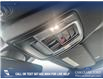 2022 RAM 1500 Sport (Stk: P1034) in Innisfail - Image 23 of 28