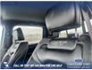2022 RAM 1500 Sport (Stk: P1034) in Innisfail - Image 24 of 28