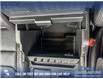 2022 RAM 1500 Sport (Stk: P1034) in Innisfail - Image 25 of 28