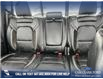 2022 RAM 1500 Sport (Stk: P1034) in Innisfail - Image 26 of 28