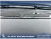 2022 RAM 1500 Sport (Stk: P1034) in Innisfail - Image 27 of 28